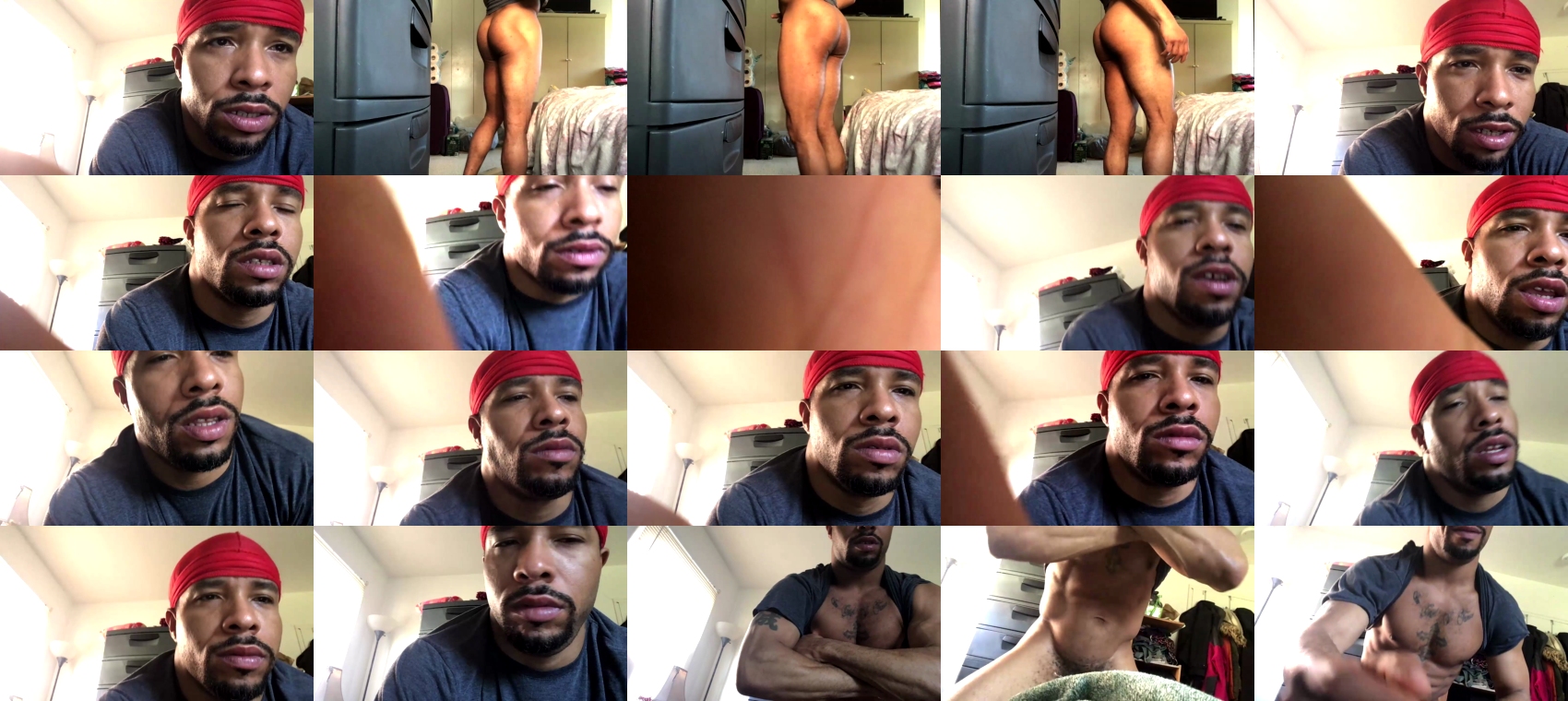 blackhornycock8  11-04-2022